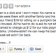 Illustration for article titled I Saw a Cow Chained to a Fence: Surprisingly Grim Yelp Reviews of Pumpkin Patches